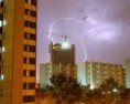 /album/tormentas-electricas/images-1-jpg/